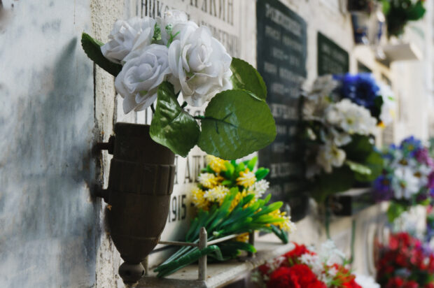 Cremation Memorials vs Traditional Headstones: Making the Right Choice for Your Family