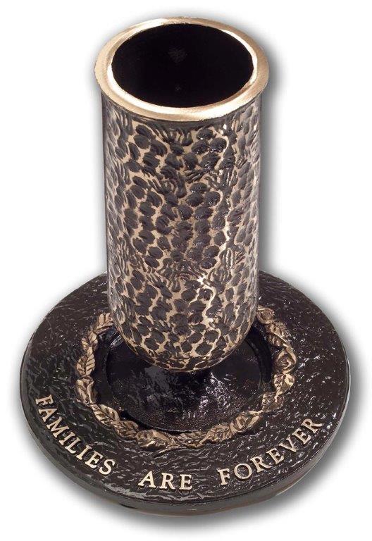 Hammered-Vase-with-ring-V04-702 (1)