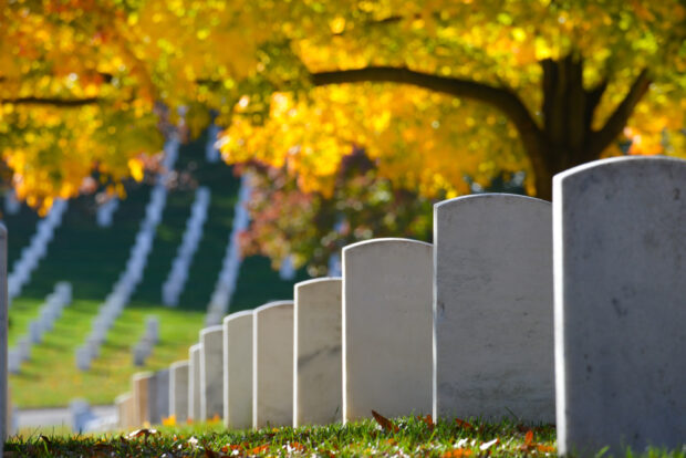What Information Do You Need Before Ordering a Headstone? A Simple Checklist