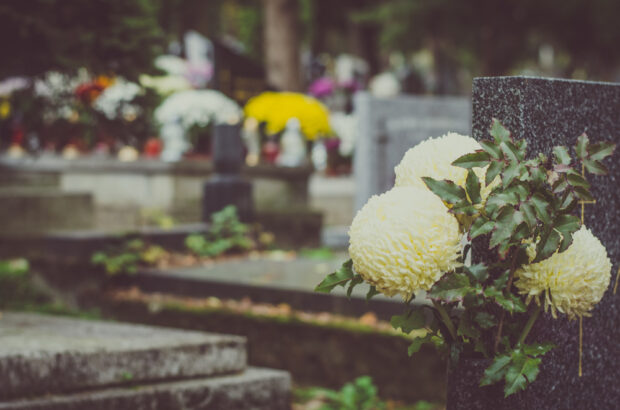 Frequently Asked Questions About Memorial Planning and Installation