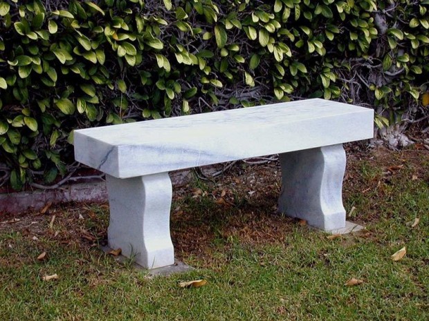 Cremation Benches vs. Columbariums: Navigating Modern Memorial Options in the Lowcountry